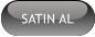 SATIN AL