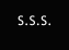 S.S.S.